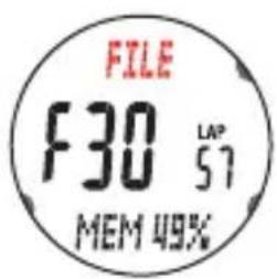 Cateye MSC-CY200 - Kommunikation zwischen Ihrem Computer und diesem Gerät - 4