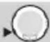Cateye MSC-CY200 - Einstellen des Reifenumfangs TIRE - 6