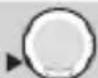 Cateye MSC-CY200 - Einstellung der Uhrzeit/des Datums CLOCK DATE - 5