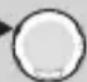 Cateye MSC-CY200 - Löschen von Dateien - 5