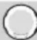 Cateye MSC-CY200 - Einstellung der Uhrzeit/des Datums CLOCK DATE - 2