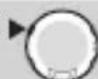 Cateye MSC-CY200 - Eingabe des Reifenumfangs - 8