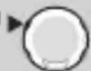 Cateye MSC-CY200 - Löschen von Dateien - 6