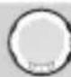 Cateye MSC-CY200 - Eingabe Gesamtkilometer/Gesamtfahrzeit TOTAL DATA - 5