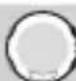 Cateye MSC-CY200 - Einstellung der Uhrzeit/des Datums CLOCK DATE - 4