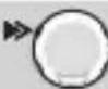 Cateye MSC-CY200 - Suche nach Sensor-ID SYNC ID - 1