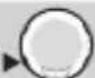 Cateye MSC-CY200 - Einstellung der Uhrzeit/des Datums CLOCK DATE - 9