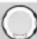 Cateye MSC-CY200 - Einstellung der Uhrzeit/des Datums CLOCK DATE - 8