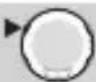 Cateye MSC-CY200 - Einstellen des Aufnahmeintervalls SAMPLE RATE - 5