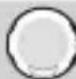 Cateye MSC-CY200 - Einstellen des Reifenumfangs TIRE - 2