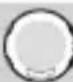 Cateye MSC-CY200 - Suche nach Sensor-ID SYNC ID - 7