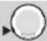 Cateye MSC-CY200 - Eingabe Gesamtkilometer/Gesamtfahrzeit TOTAL DATA - 4