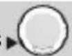 Cateye MSC-CY200 - Einstellen des Aufnahmeintervalls SAMPLE RATE - 3