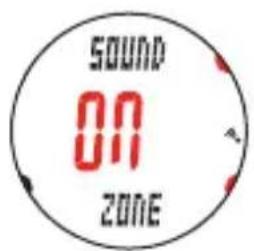 Cateye MSC-CY200 - Akustische Signale SOUND - 7