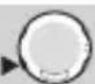 Cateye MSC-CY200 - Einstellung der Uhrzeit/des Datums CLOCK DATE - 7