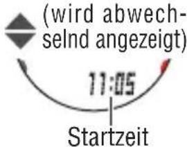 Cateye MSC-CY200 - Ansehen der Dateiinhalte - 6
