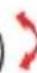Cateye MSC-CY200 - Armbanduhr - 2