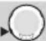 Cateye MSC-CY200 - Einstellung der Uhrzeit/des Datums CLOCK DATE - 3