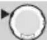 Cateye MSC-CY200 - Eingabe Gesamtkilometer/Gesamtfahrzeit TOTAL DATA - 9