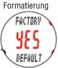 Cateye MSC-CY200 - Neustart Wenn Sie d - 4