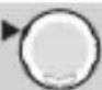 Cateye MSC-CY200 - Frühere Aufzeichnungen VIEW LOG - 4