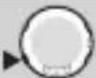 Cateye MSC-CY200 - Suche nach Sensor-ID SYNC ID - 10