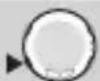 Cateye MSC-CY200 - Neustart Wenn Sie d - 3