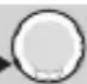 Cateye MSC-CY200 - Löschen von Dateien - 4