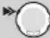Cateye MSC-CY200 - Einstellen des Aufnahmeintervalls SAMPLE RATE - 1