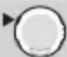 Cateye MSC-CY200 - Einstellung der Uhrzeit/des Datums - 9