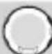 Cateye MSC-CY200 - Eingabe des Reifenumfangs - 6