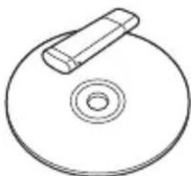 Cateye MSC-CY200 - 240-0590 - 1