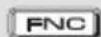 KENWOOD KCA-BT100 - Steuerbildschirm der Freisprecheinrichtung - 2