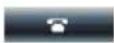 KENWOOD KCA-BT100 - Beendet den Anruf - 2