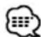 KENWOOD KCA-BT100 - Anmelden Ihres Mobiltelefons - 1