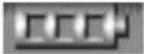KENWOOD KCA-BT100 - Wenn Ihr Steuergerät über eine grafische Anzeigefunktion verfügt: - 6