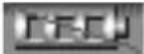 KENWOOD KCA-BT100 - Wenn Ihr Steuergerät über eine grafische Anzeigefunktion verfügt: - 7
