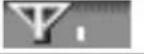 KENWOOD KCA-BT100 - Wenn Ihr Steuergerät über eine grafische Anzeigefunktion verfügt: - 10