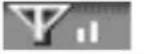 KENWOOD KCA-BT100 - Wenn Ihr Steuergerät über eine grafische Anzeigefunktion verfügt: - 9