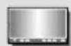 KENWOOD KCA-BT100 - Steuerbildschirm der Freisprecheinrichtung - 1