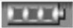 KENWOOD KCA-BT100 - Wenn Ihr Steuergerät über eine grafische Anzeigefunktion verfügt: - 3