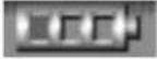 KENWOOD KCA-BT100 - Wenn Ihr Steuergerät über eine grafische Anzeigefunktion verfügt: - 5