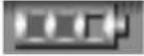 KENWOOD KCA-BT100 - Wenn Ihr Steuergerät über eine grafische Anzeigefunktion verfügt: - 4