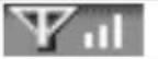 KENWOOD KCA-BT100 - Wenn Ihr Steuergerät über eine grafische Anzeigefunktion verfügt: - 8