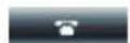 KENWOOD KCA-BT100 - Beendet den Anruf - 2