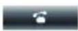 KENWOOD KCA-BT100 - Nimmt einen Anruf an - 2