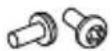 CLARION CM-HS1 - Was befindet sich in diesem Paket? - 3