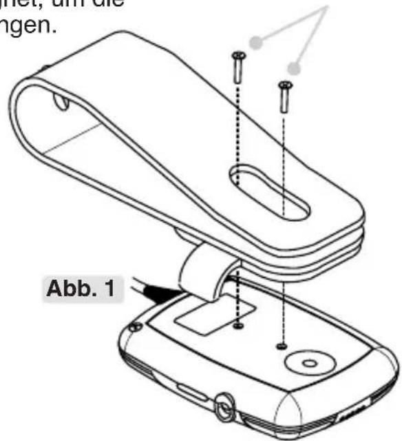 not, um die ngen. Abb. 1