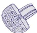 Bury LT 9100 - Lieferumfang - 2