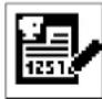 Bury LT 9100 - Optionen eines Telefonbucheintrags - 4